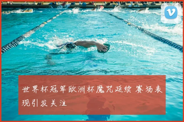 世界杯冠军欧洲杯魔咒延续 赛场表现引发关注
