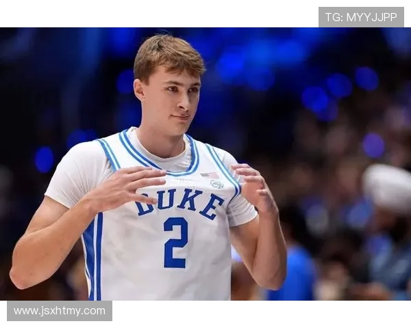 2025年NBA选秀大会弗拉格当选状元加盟独行侠掀起联盟新篇章