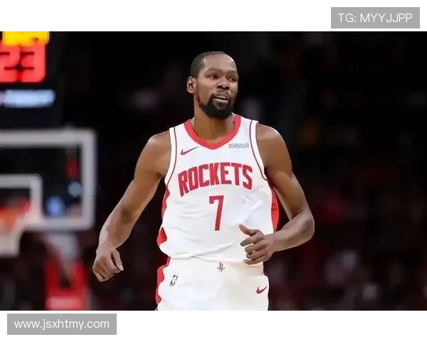 亚历山大罚球准绝杀申京贡献39分11篮板7助攻 双加时雷霆险胜火箭