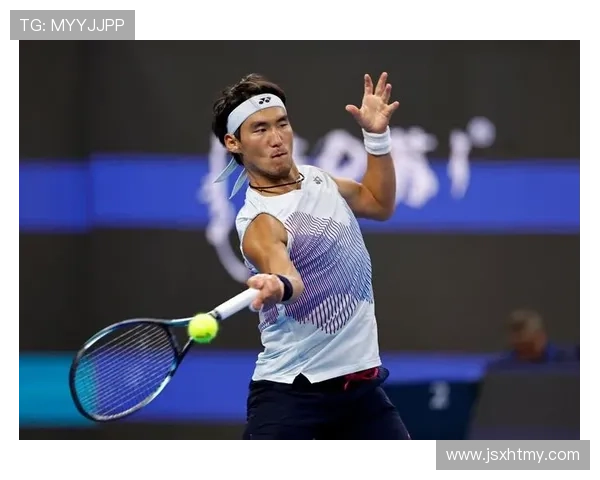 布云朝克特遗憾止步男单第二轮 无缘晋级大满贯第三轮 布云朝克特遗憾止步男单第二轮 无缘晋级大满贯第三轮