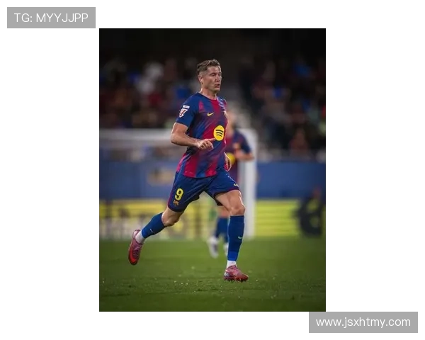 巴萨今日训练强度升级全队备战周末关键联赛目标重回胜利轨道