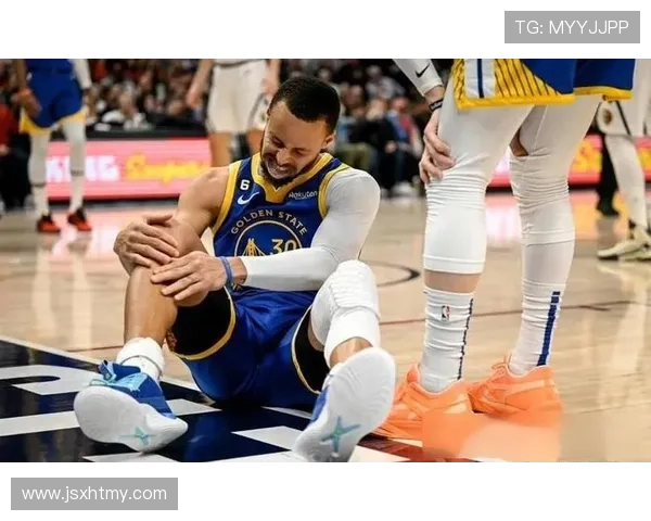 NBA主将缺阵无莫熊客场遭遇失利战斗力减弱影响全队发挥