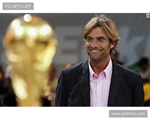 FIFA年度最佳教练候选名单公布 七大名帅激烈争夺殊荣