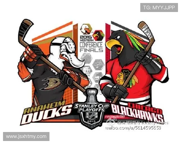 NHL常规赛阿纳海姆小鸭击败底特律红翼精彩比赛集锦深度回顾篇