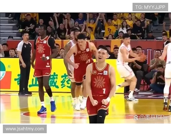 CBA季后赛4月14日北京对阵北控巅峰较量全场亮点解析焦点对决 CBA季后赛4月14日北京对阵北控巅峰较量全场亮点解析焦点对决