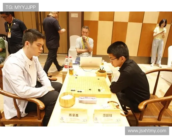 2025年围甲联赛聚焦三国赤壁古战场 打造经典对决新篇章