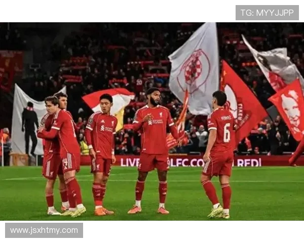 7500万新援接连失误致皇马连丢25球 离开利物浦成三重损失