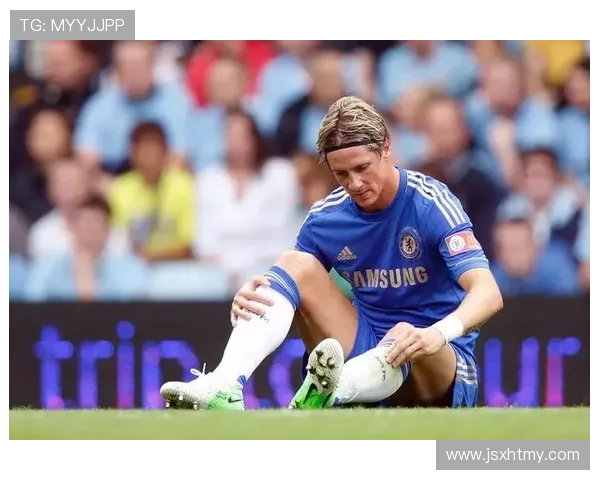 基米希盛赞迪亚斯表现超乎寻常7000万引援价值显著