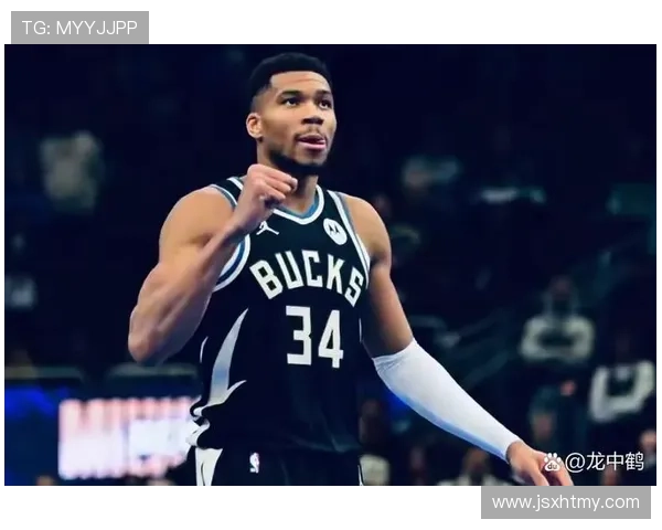 字母哥伤缺数周雄鹿最后一战是否已成回忆引发热议