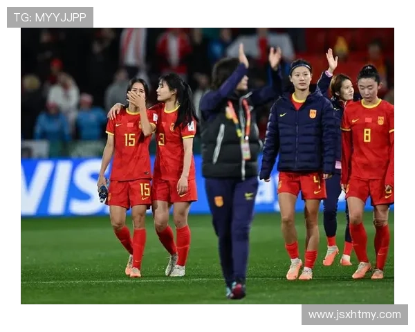 王爱芳直言中国女足与英格兰实力差距明显全力以赴仍难以抗衡