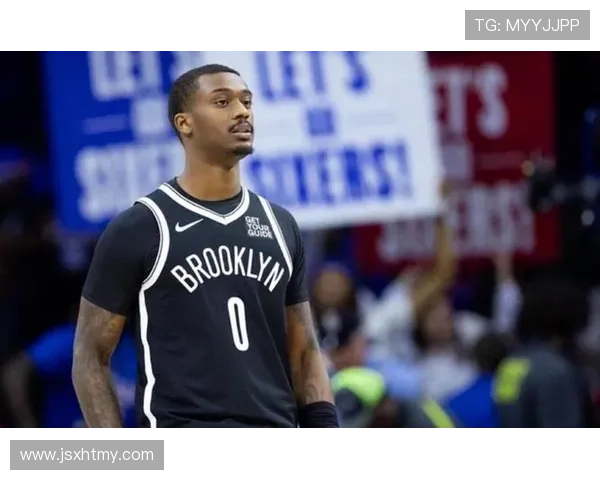 篮网裁掉22号秀怀特黑德媒体评论这张彩票彻底失败了