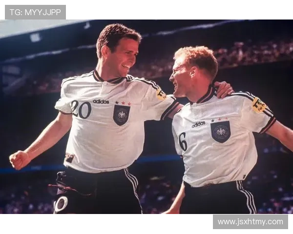 萨默尔称基米希对拜仁和德国队的重要性不可估量