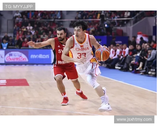 光速扳平瞬间浙江队洛佩斯失误助攻卡列洛进球战平泰山