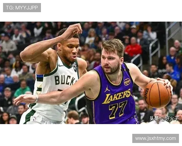 东契奇场均413分领跑得分榜超越字母哥71分展现统治力 东契奇场均413分领跑得分榜超越字母哥71分展现统治力