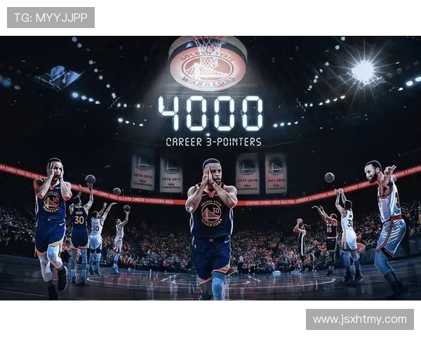 库里谈新一代球星崛起强调总决赛是评价标准 库里谈新一代球星崛起强调总决赛是评价标准